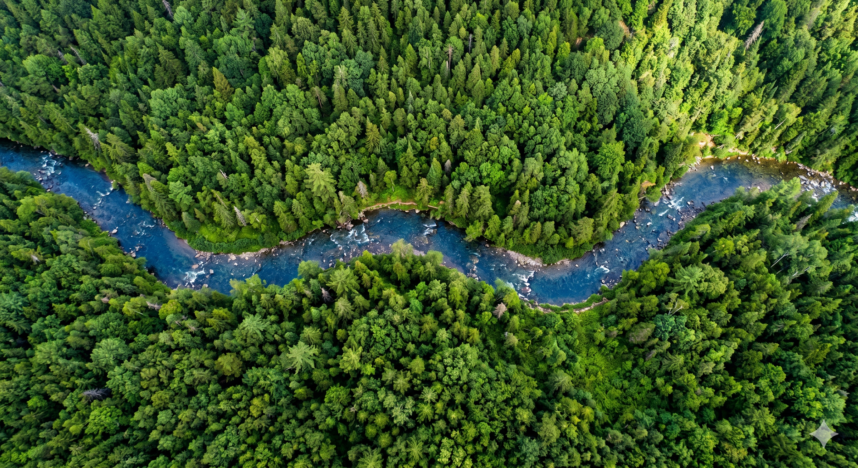 Environment