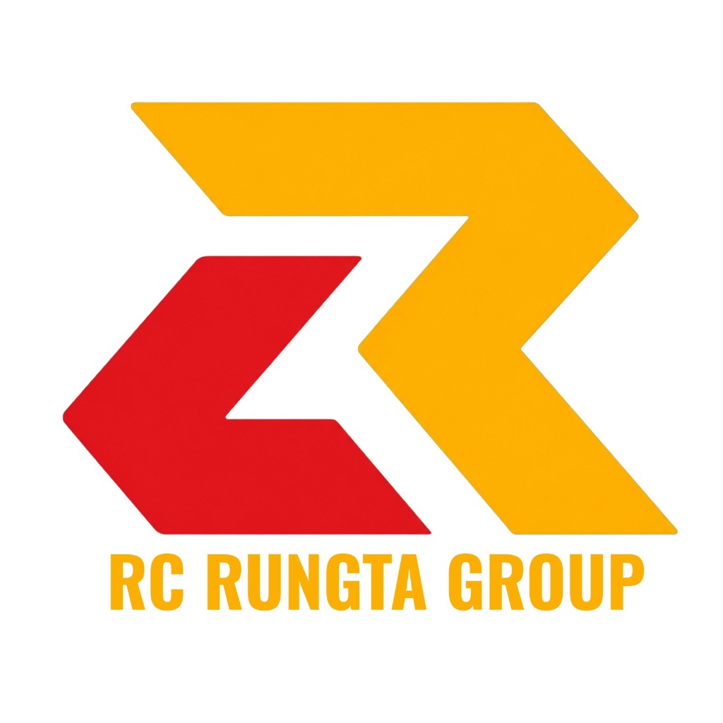 RC RUNGTA